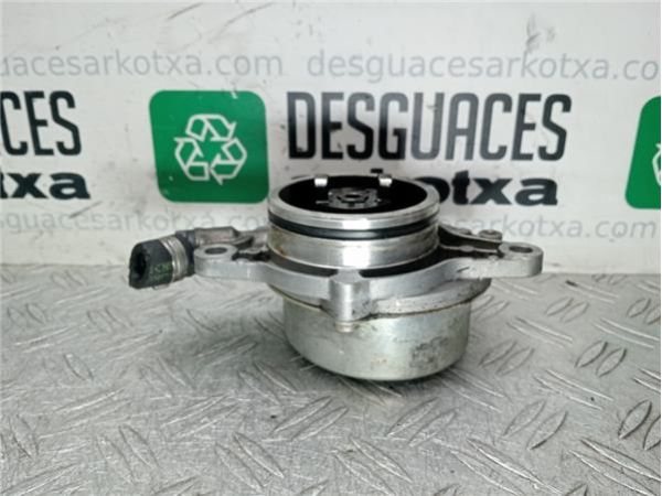BOMBA VACIO BMW 320 2.0 TD 3 COMPACT (150CV) (2001 2005) (110 KW) - 36251 / 72817601B