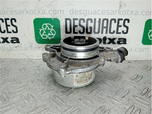 BOMBA VACIO BMW 320 2.0 TD 3 COMPACT (150CV) (2001 2005) (110 KW) - 36251 / 72817601B