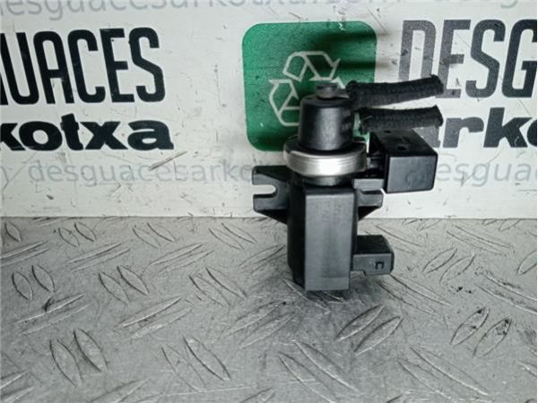 ELECTROVALVULA TURBO BMW 320 2.0 TD 3 COMPACT (150CV) (2001 2005) (110 KW) - 36252 / 72279600