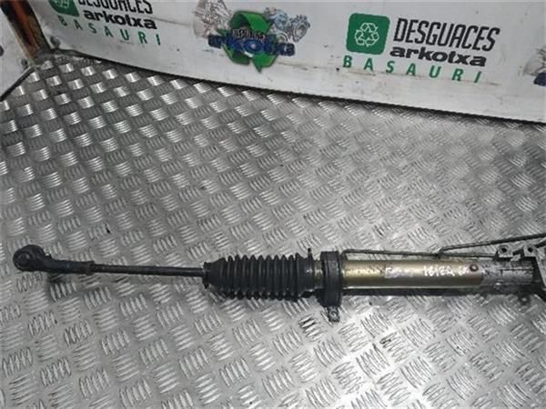CREMALLERA DIRECCION ASISTIDA Seat Ibiza 1.9 TDI 6K1 (66 KW) - 7139 / AGR
