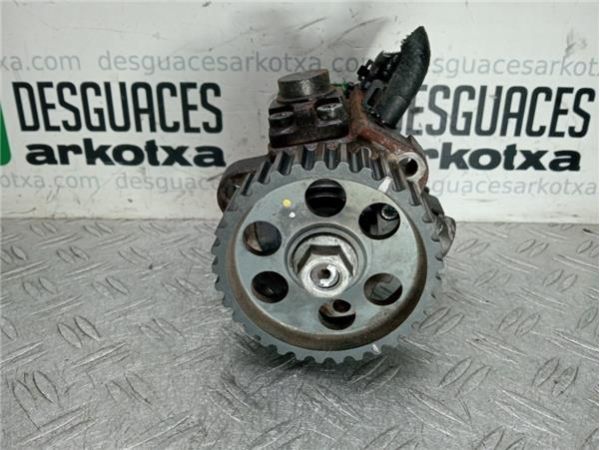 BOMBA INYECTORA Chevrolet Epica (2006-) 2.0 LTX [2,0 Ltr. - 110 kW Diesel CAT] - 36280 / 96859151