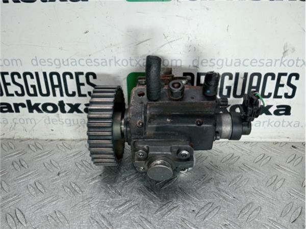 BOMBA INYECTORA Chevrolet Epica (2006-) 2.0 LTX [2,0 Ltr. - 110 kW Diesel CAT] - 36280 / 96859151