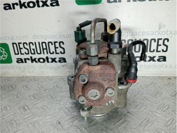 BOMBA INYECTORA Ford Transit Combi (TT9)(2006-) 2.2 FT 260 corto [2,2 Ltr. - 81 kW TDCi CAT] - 36290 / 6c1Q9b395AB