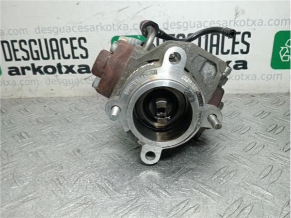 BOMBA INYECTORA Ford Transit Combi (TT9)(2006-) 2.2 FT 260 corto [2,2 Ltr. - 81 kW TDCi CAT] - 36290 / 6c1Q9b395AB