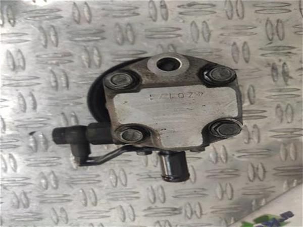 BOMBA SERVODIRECCION Kia Carnival 2.9 CDRI II (106,3 KW) - 7311 / J3