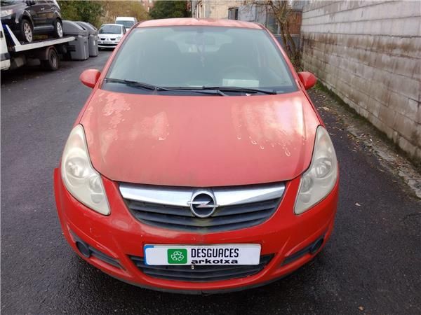 ELEVALUNAS ELECTRICO TRA. DCHO. Seat Leon (1P1)(05.2005-) 2.0 Stylance / Style [2,0 Ltr. - 103 kW TDI] - 36319 / 1K09597