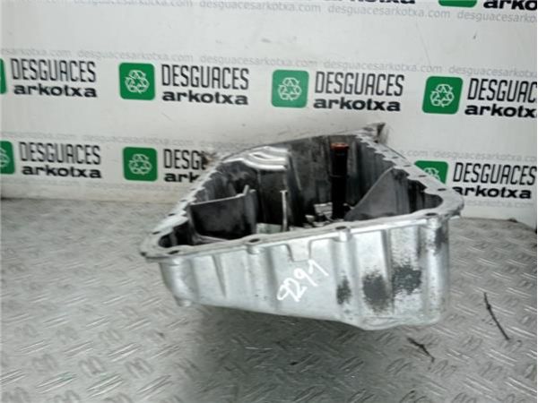 CARTER Mercedes 220 2.2 CDI C W203 (143CV) (2000 2007) (105 KW) - 36325 / R6460141402