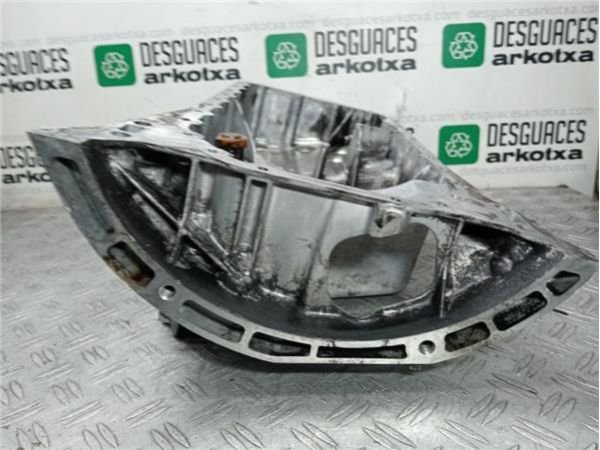 CARTER Mercedes 220 2.2 CDI C W203 (143CV) (2000 2007) (105 KW) - 36325 / R6460141402