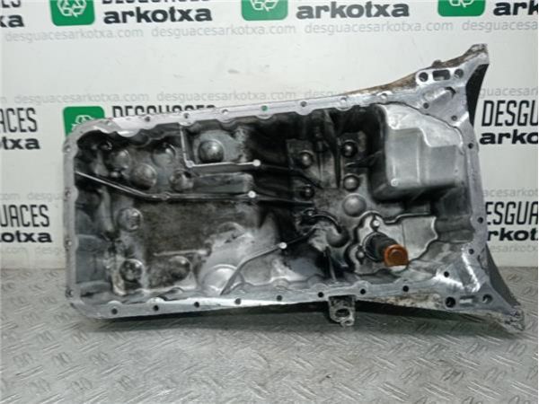 CARTER Mercedes 220 2.2 CDI C W203 (143CV) (2000 2007) (105 KW) - 36325 / R6460141402