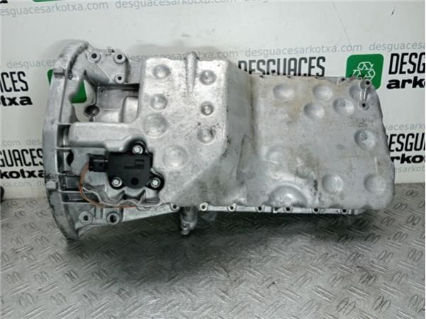 CARTER Mercedes 220 2.2 CDI C W203 (143CV) (2000 2007) (105 KW) - 36325 / R6460141402