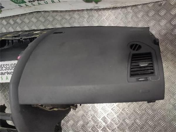 SALPICADERO Renault Megane 1.5 DCI (63 KW) - 7352 / K9KG7 2
