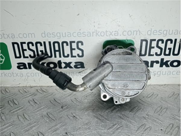 BOMBA VACIO Mercedes 220 2.2 CDI C W203 (143CV) (2000 2007) (105 KW) - 36342 / A6112300065
