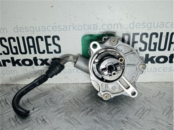 BOMBA VACIO Mercedes 220 2.2 CDI C W203 (143CV) (2000 2007) (105 KW) - 36342 / A6112300065