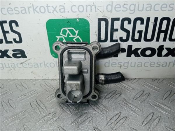 BOMBA COMBUSTIBLE Mercedes 220 2.2 CDI C W203 (143CV) (2000 2007) (105 KW) - 36344 / A6110700178 2