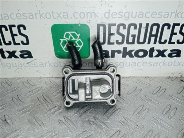 BOMBA COMBUSTIBLE Mercedes 220 2.2 CDI C W203 (143CV) (2000 2007) (105 KW) - 36344 / A6110700178
