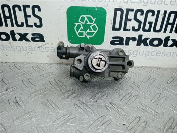 BOMBA COMBUSTIBLE Mercedes 220 2.2 CDI C W203 (143CV) (2000 2007) (105 KW) - 36345 / A6110900350