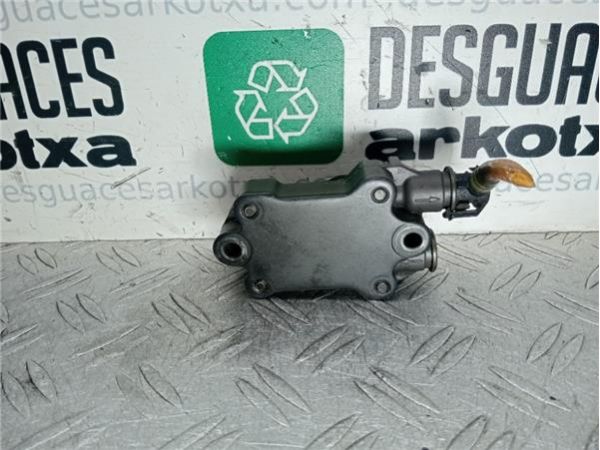 BOMBA COMBUSTIBLE Mercedes 220 2.2 CDI C W203 (143CV) (2000 2007) (105 KW) - 36345 / A6110900350 2