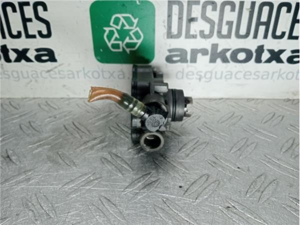BOMBA COMBUSTIBLE Mercedes 220 2.2 CDI C W203 (143CV) (2000 2007) (105 KW) - 36345 / A6110900350