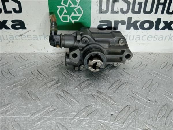 BOMBA COMBUSTIBLE Mercedes 220 2.2 CDI C W203 (143CV) (2000 2007) (105 KW) - 36345 / A6110900350