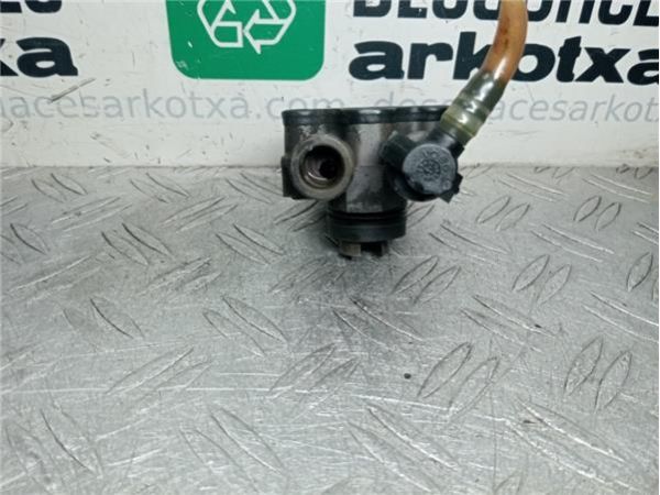 BOMBA COMBUSTIBLE Mercedes 220 2.2 CDI C W203 (143CV) (2000 2007) (105 KW) - 36345 / A6110900350