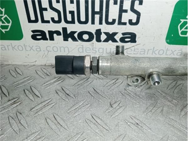 RAMPA INYECTORES Mercedes 220 2.2 CDI C W203 (143CV) (2000 2007) (105 KW) - 36347 / A6110700095