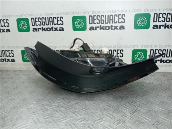 PILOTO TRA. IZDO. Opel Astra H Berlina (2004-) 1.9 Enjoy [1,9 Ltr. - 88 kW CDTI] - 36351