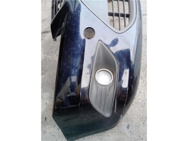 PARAGOLPES DEL. Ford Focus 1.8 TDCI II (109CV) (2004 2012) (80 KW) - 36358