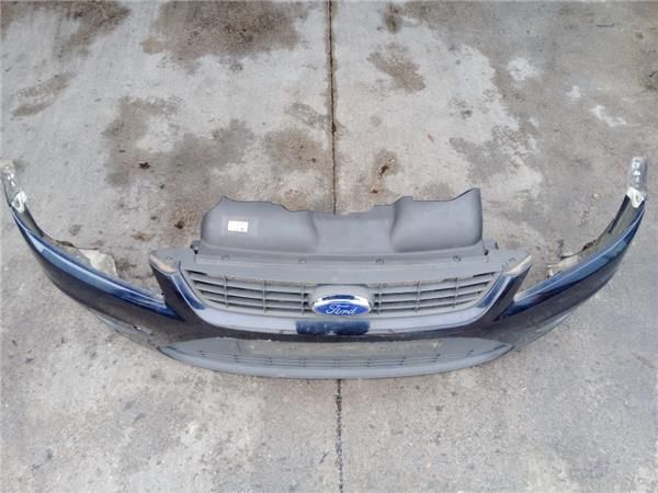 PARAGOLPES DEL. Ford Focus 1.8 TDCI II (109CV) (2004 2012) (80 KW) - 36358