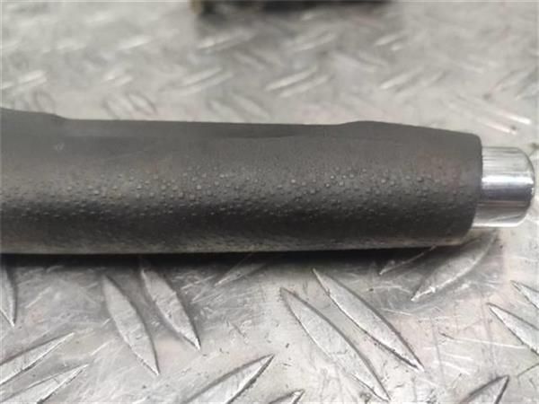 PALANCA FRENO DE MANO Seat Ibiza 1.6 TDI IV (6J) (77 KW) - 7370 / CAY