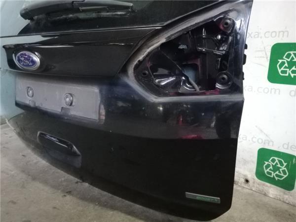 PORTON TRA. Ford C-MAX (CEU)(2015-) 1.0 Business Edition [1,0 Ltr. - 92 kW EcoBoost CAT] - 36423