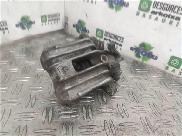 PINZA FRENO TRA. DCHA. Audi A3 1.9 TDI (8L) (81 KW) - 7381 / AHF