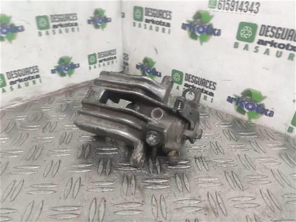 PINZA FRENO TRA. DCHA. Audi A3 1.9 TDI (8L) (81 KW) - 7381 / AHF