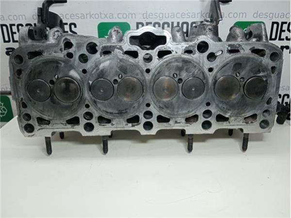 CULATA Seat Leon (1M1)(11.1999-) 1.9 Stella [1,9 Ltr. - 66 kW TDI] - 36441 / 038 103 373E