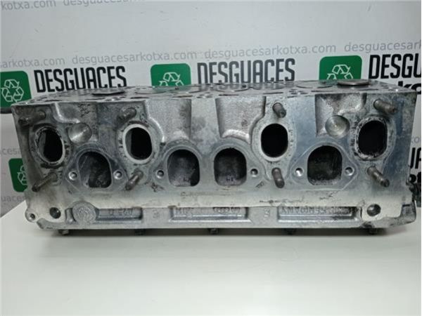 CULATA Seat Leon (1M1)(11.1999-) 1.9 Stella [1,9 Ltr. - 66 kW TDI] - 36441 / 038 103 373E