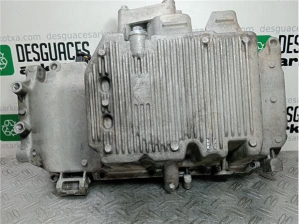 CARTER Opel Astra H Berlina (11.2006-) 1.9 Enjoy [1,9 Ltr. - 88 kW CDTI] - 36445 / PMR033