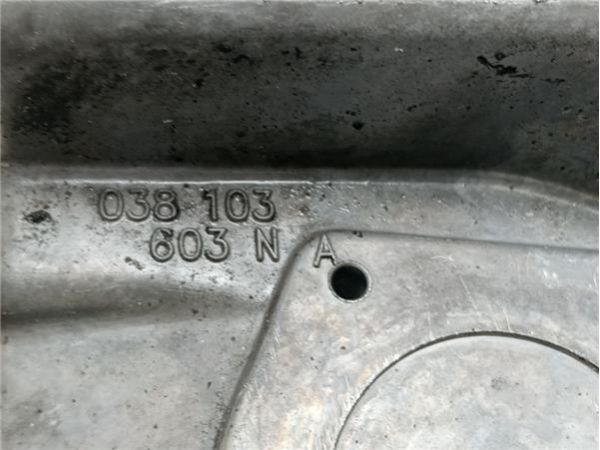 CARTER Seat Leon (1M1)(11.1999-) 1.9 Stella [1,9 Ltr. - 66 kW TDI] - 36450