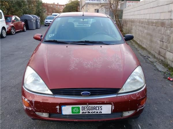 PILOTO TRA. IZDO. Ford Focus Familiar (CAK)(1998-) 1.6 Ghia [1,6 Ltr. - 74 kW 16V CAT] - 36465
