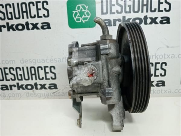 BOMBA DIRECCION BMW Serie 5 Berlina (E39)(1995-) 3.0 530d [3,0 Ltr. - 135 kW 24V Turbodiesel CAT] - 36467 / ZF7691340172
