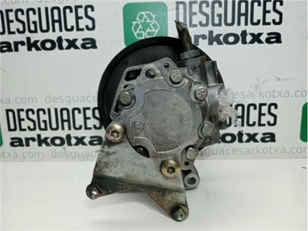 BOMBA DIRECCION BMW Serie 5 Berlina (E39)(1995-) 3.0 530d [3,0 Ltr. - 135 kW 24V Turbodiesel CAT] - 36467 / ZF7691340172