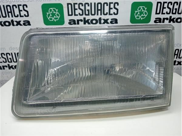 FARO DEL. IZDO. Iveco Daily Furgón 35 E 10 - 36477