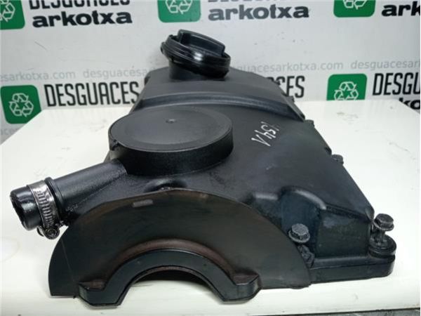 TAPA BALANCINES Audi A4 Berlina (B5)(02.1999-) 1.9 TDI [1,9 Ltr. - 85 kW TDI] - 36484 / 038 103 469 P
