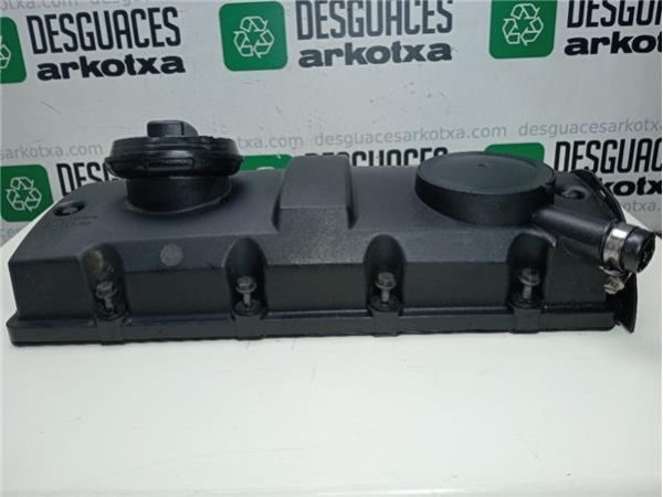 TAPA BALANCINES Audi A4 Berlina (B5)(02.1999-) 1.9 TDI [1,9 Ltr. - 85 kW TDI] - 36484 / 038 103 469 P