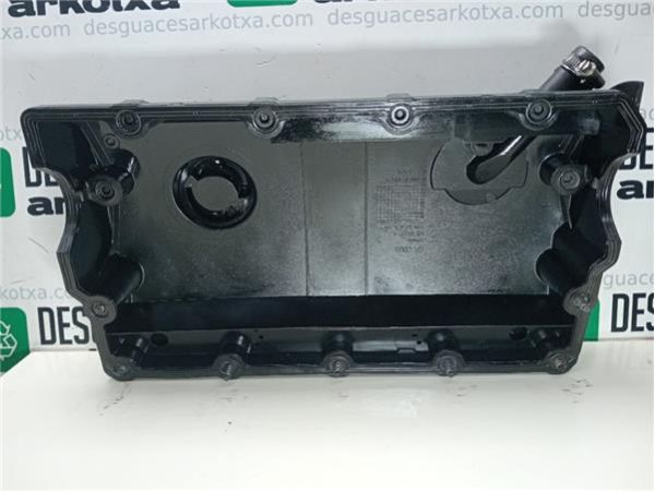 TAPA BALANCINES Audi A4 Berlina (B5)(02.1999-) 1.9 TDI [1,9 Ltr. - 85 kW TDI] - 36484 / 038 103 469 P