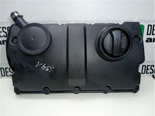 TAPA BALANCINES Audi A4 Berlina (B5)(02.1999-) 1.9 TDI [1,9 Ltr. - 85 kW TDI] - 36484 / 038 103 469 P