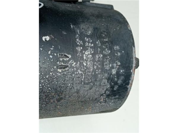 MOTOR ARRANQUE Seat Leon (1M1)(11.1999-) 1.9 Stella [1,9 Ltr. - 66 kW TDI] - 36492 / 02A911023R