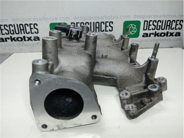 COLECTOR ADMISION Opel Astra H Berlina (11.2006-) 1.9 Enjoy [1,9 Ltr. - 88 kW CDTI] - 36496 / 55192747