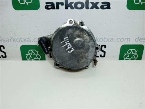 BOMBA VACIO Opel Astra H Berlina (11.2006-) 1.9 Enjoy [1,9 Ltr. - 88 kW CDTI] - 36502 / FGP55187760
