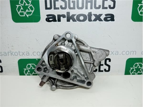 BOMBA VACIO Opel Astra H Berlina (11.2006-) 1.9 Enjoy [1,9 Ltr. - 88 kW CDTI] - 36502 / FGP55187760