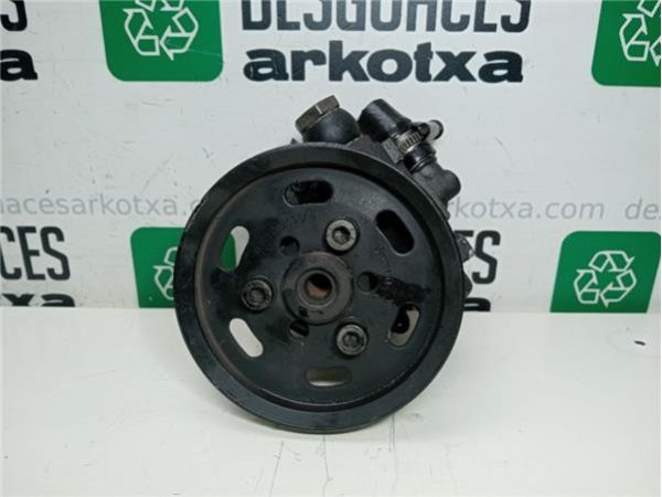 BOMBA DIRECCION Audi A4 Berlina (B5)(02.1999-) 1.9 TDI [1,9 Ltr. - 85 kW TDI] - 36515 / 038145255D