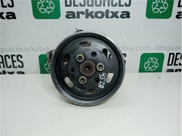 BOMBA DIRECCION Seat Leon (1M1)(11.1999-) 1.9 Stella [1,9 Ltr. - 66 kW TDI] - 36516 / 038145255B